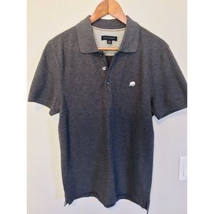 ⭐️NWOT BANANA REPUBLIC POLO SHIRT⭐️